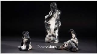 Trikk - Kunu Original Mix Innervisions