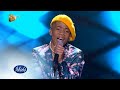 Top 16 Group A: Succedor – ‘Emotions’ – Idols SA | S16 | Live Shows