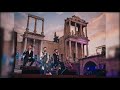 Il Volo - La Traviata: Libiamo ne`lieti calici