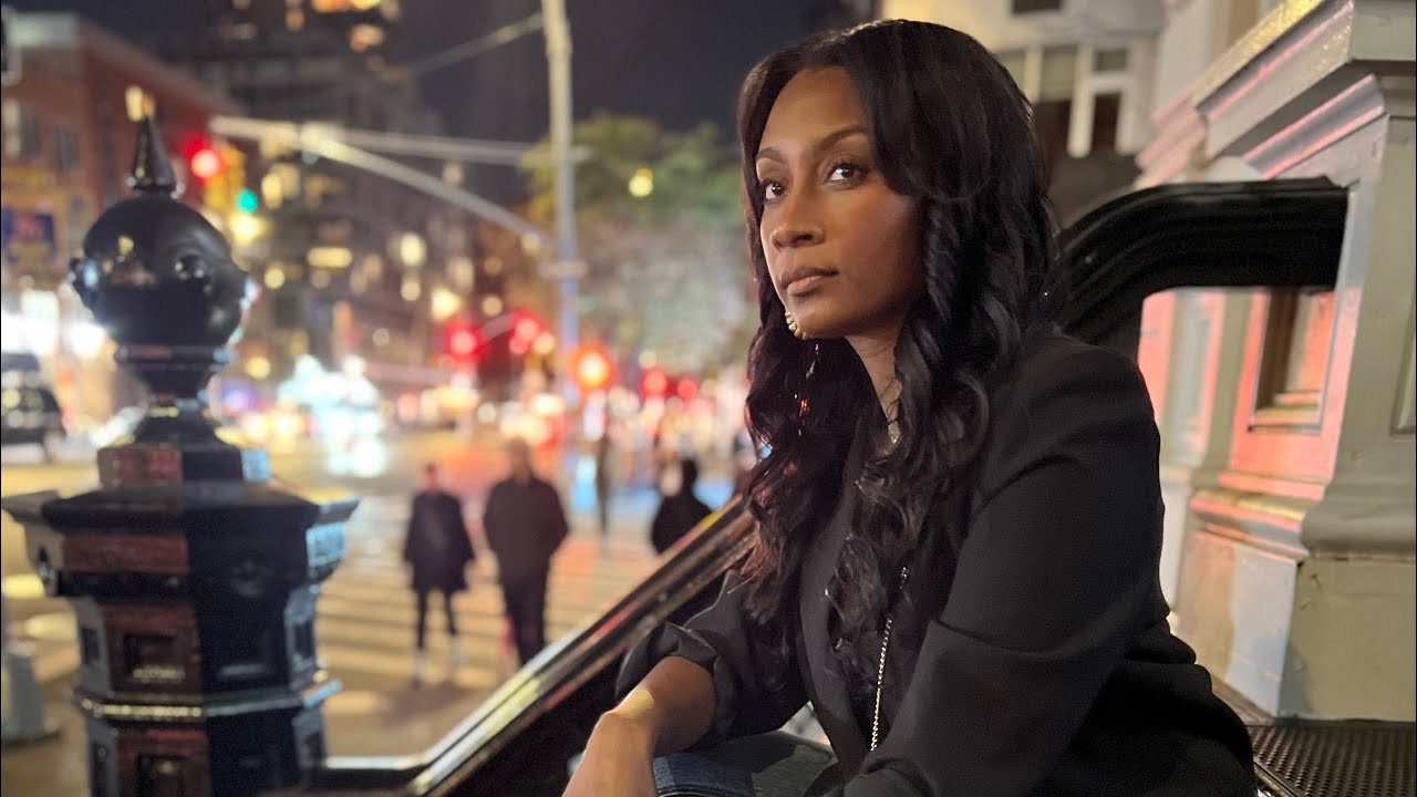 DONT GIVE UP ON YOUR PROMISE NOW 🌹💃🏽🥰💍🙏🏾