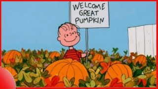 Breaking News Today Why Its The Great Pumpkin, Charlie Brown Moving From Abc To Apple Tv ...