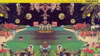 Haruomi Hosono and The Yellow Magic Band - 02. Shimendoka chords