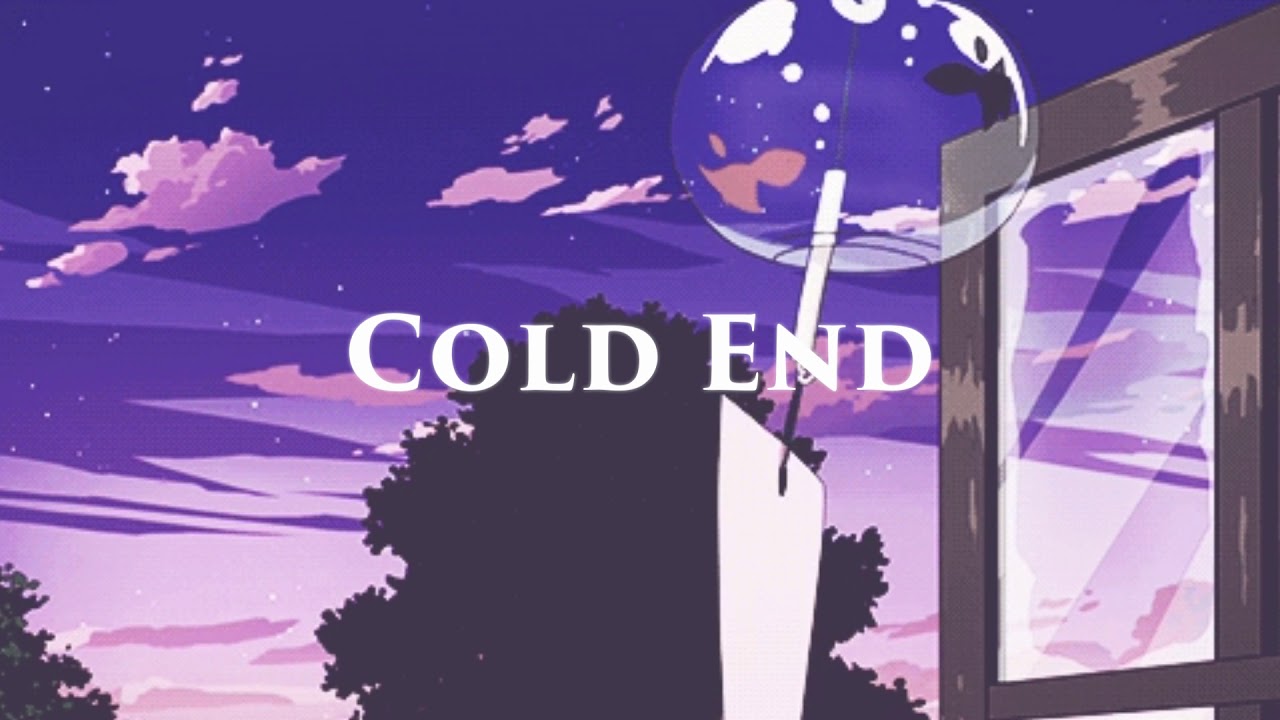 Clever - Loyalty (Lyrics in the description)