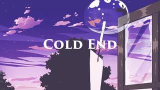 Clever - Loyalty (Lyrics in the description) Net Worth