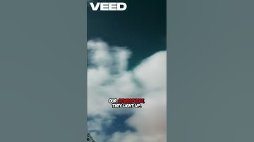 What Are the Northern Lights (Aurora Borealis)?