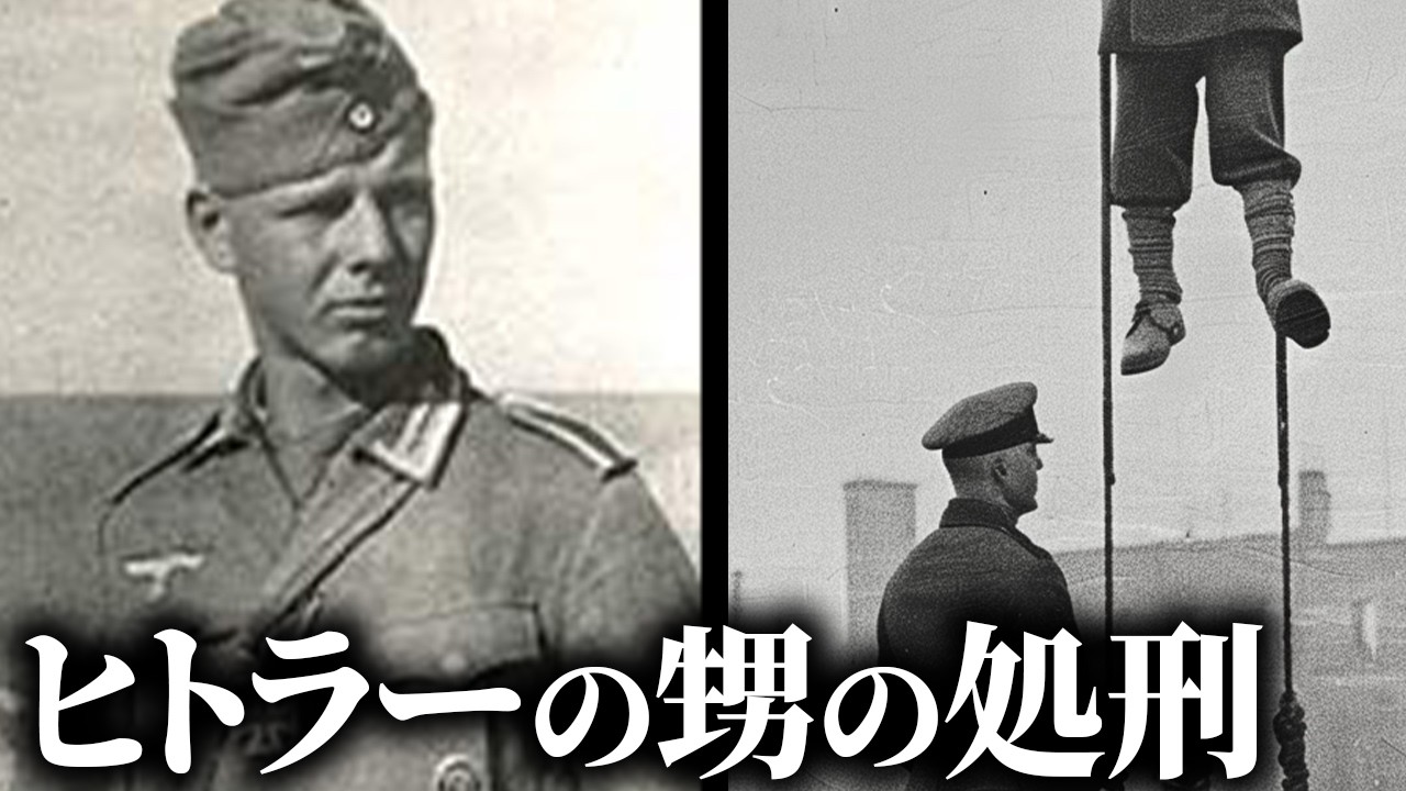 maxresdefault.jpg