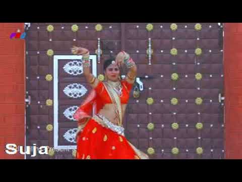 irl stream in Ethiopia 🇪🇹