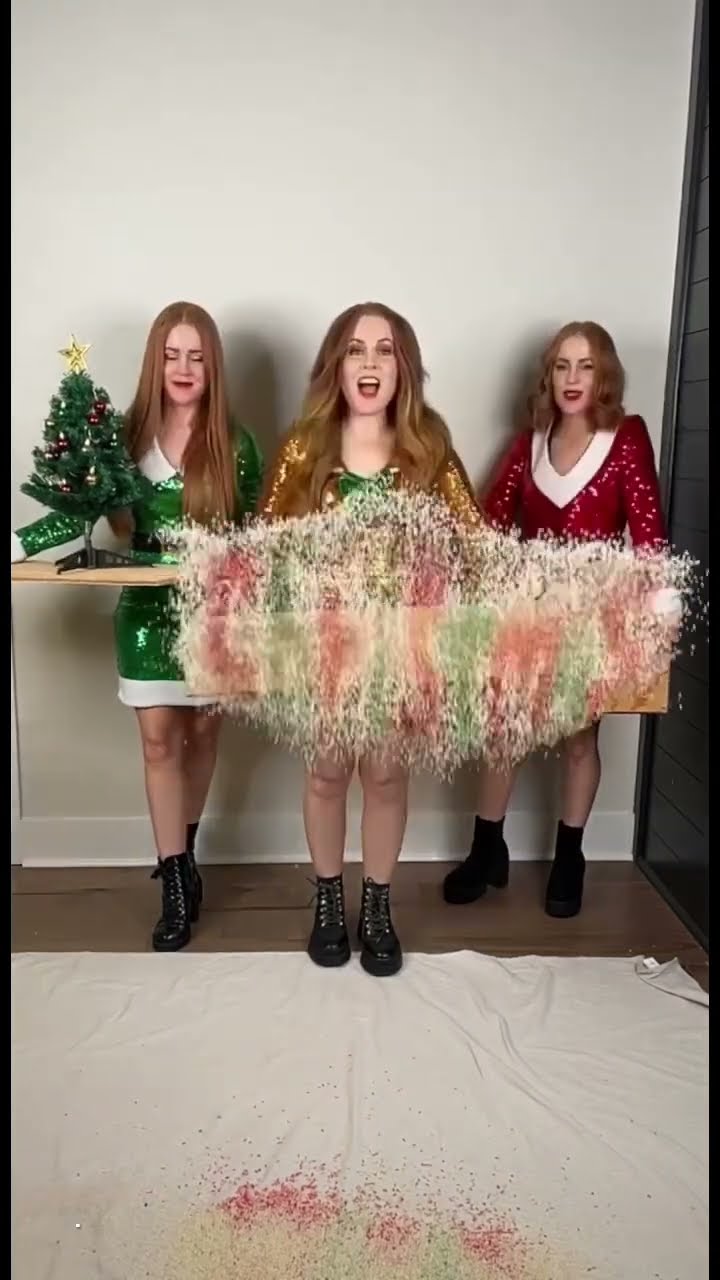 MERRY CHRISTMAS ?? #christmas