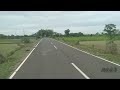 Road trip  kadalangudi