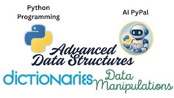 90. How to manipulatre elements in a dictionary. #pythondictionaries #pythondictionary