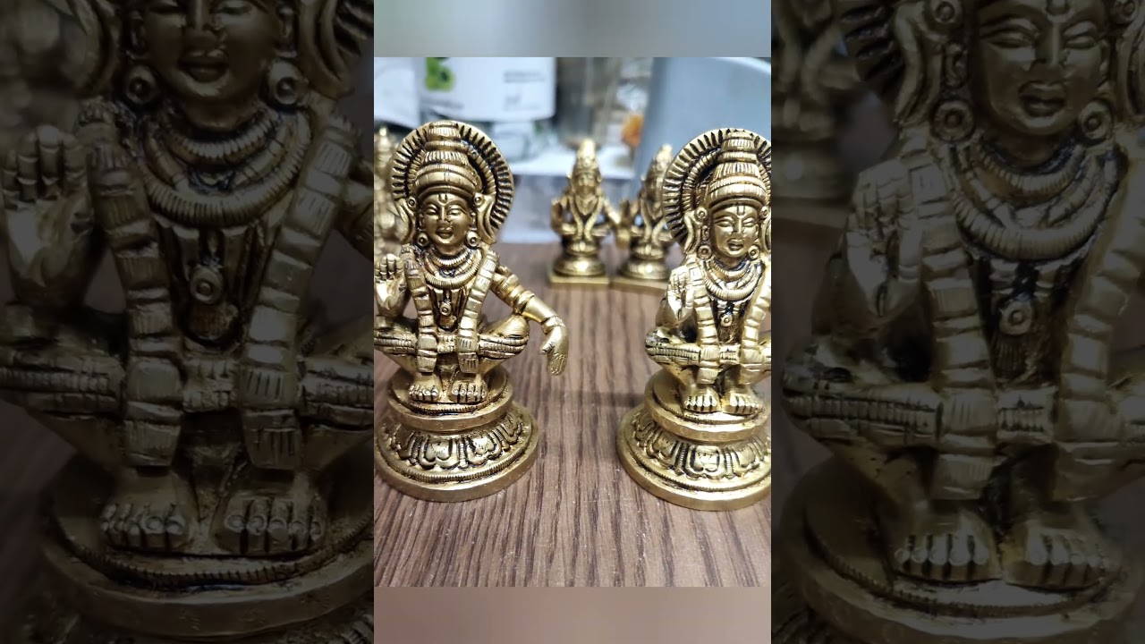 brass (affordable price)