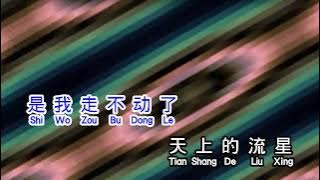 大歡  《 如果有一天  》 ru guo you yi tian