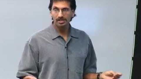 Warp Processing -- Dramatically Speeding up Programs by Dynamically Moving them to FPGAs