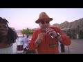 Dato Gomarteli Seenთეზი Mamma Africa Rmx 