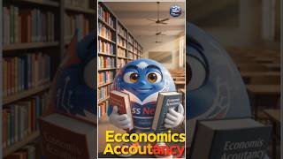 viral cartoon ad #viral #bbs #management #shorts #reels #nepal #nepali #class