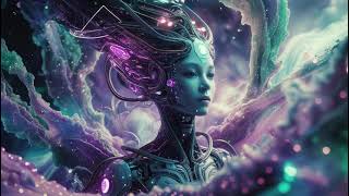 Artificial Intelligence Becomes Conscious