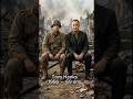 Omaha Beach : hommage aux héros #savingprivateryan #omahabeach #ww2 #tomhanks