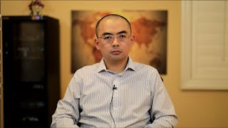 美国收紧共产党员赴美签证(20201203第3170期)