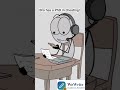 📚 How to Improve Your Academic Writing Skills | Essential Tips for PhD & Master's Students