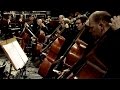 Capture de la vidéo Marios Joannou Elia: Finale | Swr Sinfonieorchester, Swr Vokalensemble, Orchestra Of 80 Cars