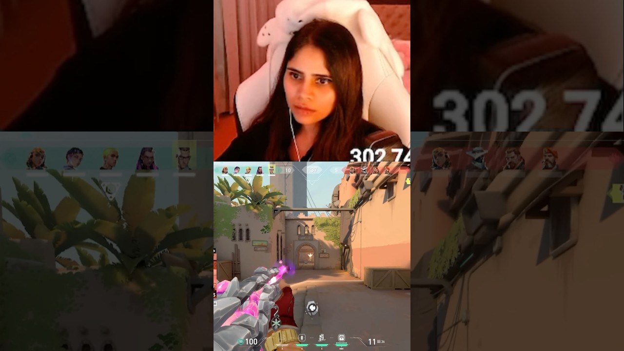 Good Players Always Appreciate