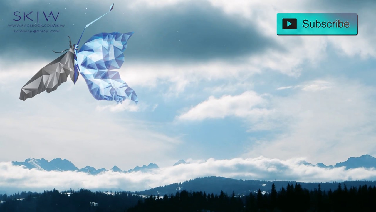 Dlatego tu - SKIW/ Iwona Pęksa/ Marcin Skipiała