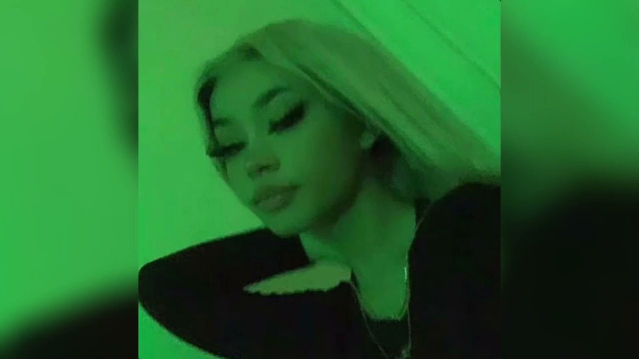 OVF Lodda - Pop Off (Ft. Lowkeyboy)