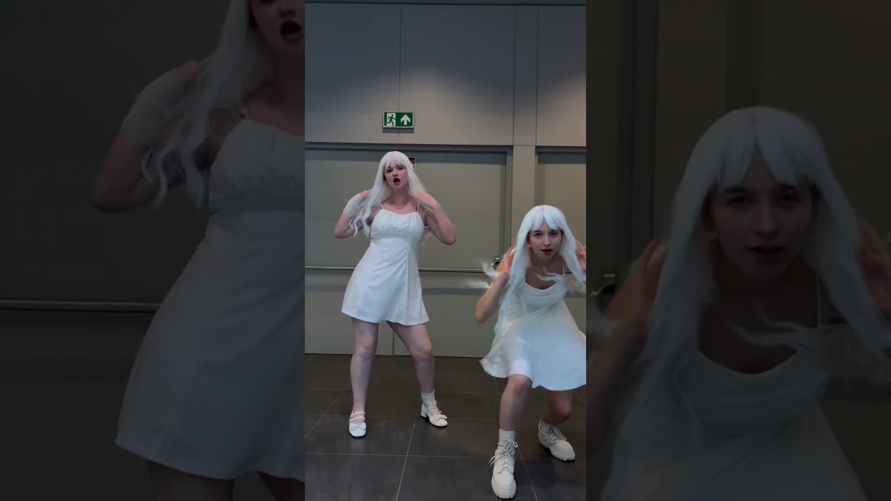 I’m a zombie, breaking down but still in bloom ❤️‍🩹 