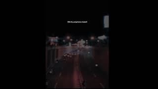 story wa keren )) tiada guna lagi // story galau ))story viral