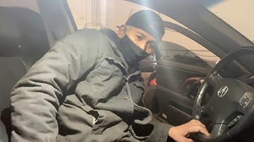 Acura navigation and radio code