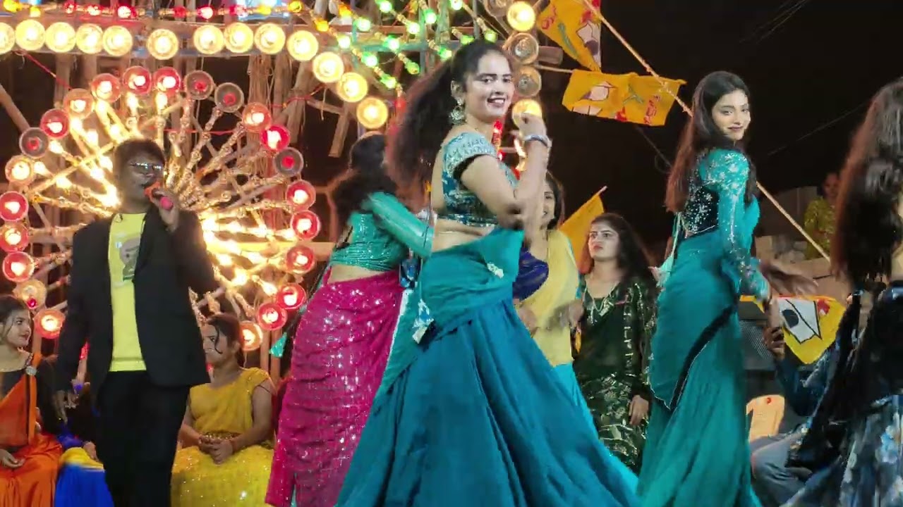 Bava Bava Banthipuvva Song 4K || Vuppucharla ఉప్పుచర్ల  Thiranalla #Kotappakonda 