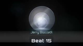 Beat 15