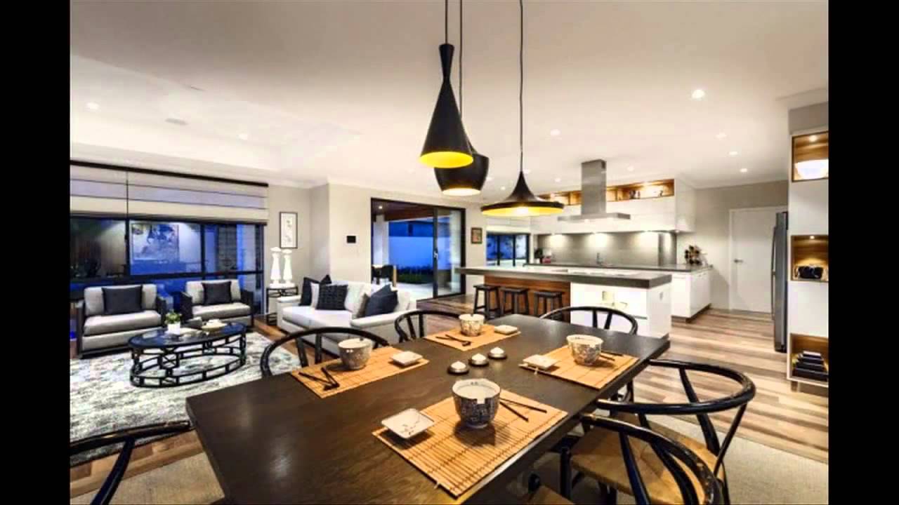 CAR INSURANCE QUOTES MN 1 YouTube