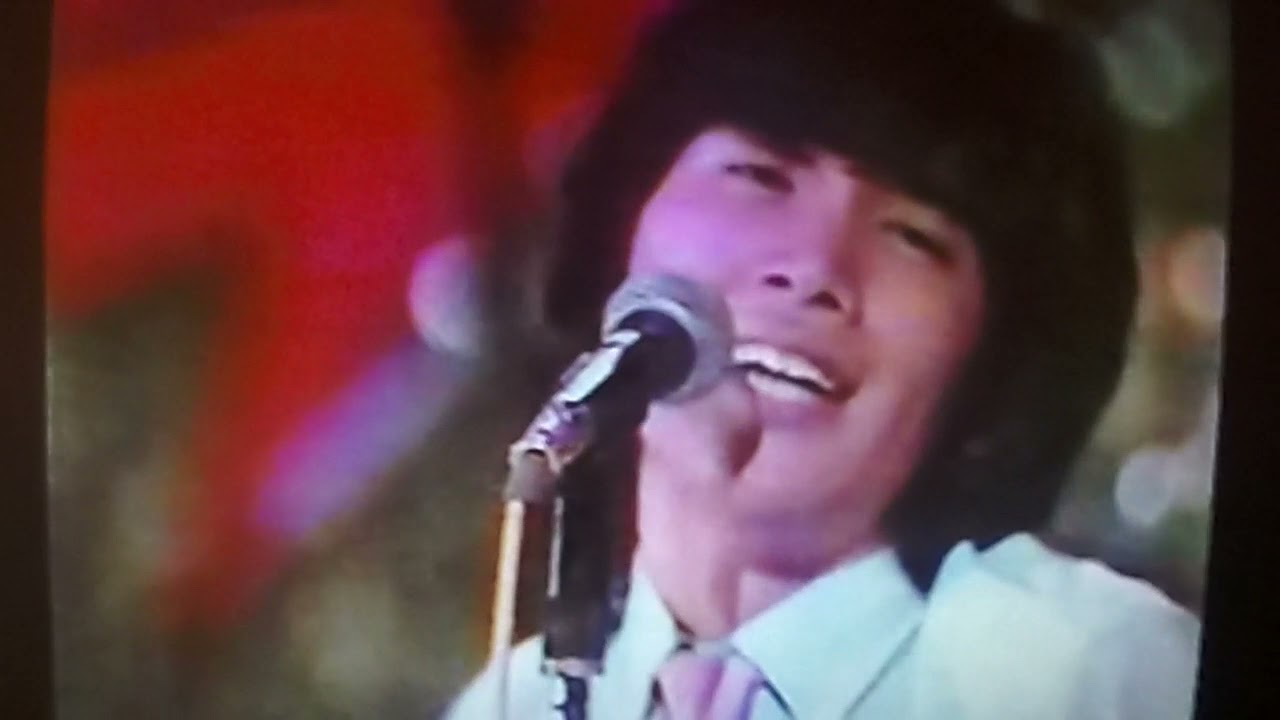 ＬＡＺＹ・特集パート２　感じてナイト～ミッドナイトボクサーなど