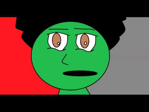 Ninja Gamer - YouTube