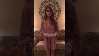 Award Presentation Speech