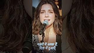 Kuch Keh Na Sake | Lofi Lulla | Lyrics Love Song | Viral Video | Music Shorts | #lofilulla #lyrics