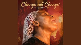 Changa ndi Changa