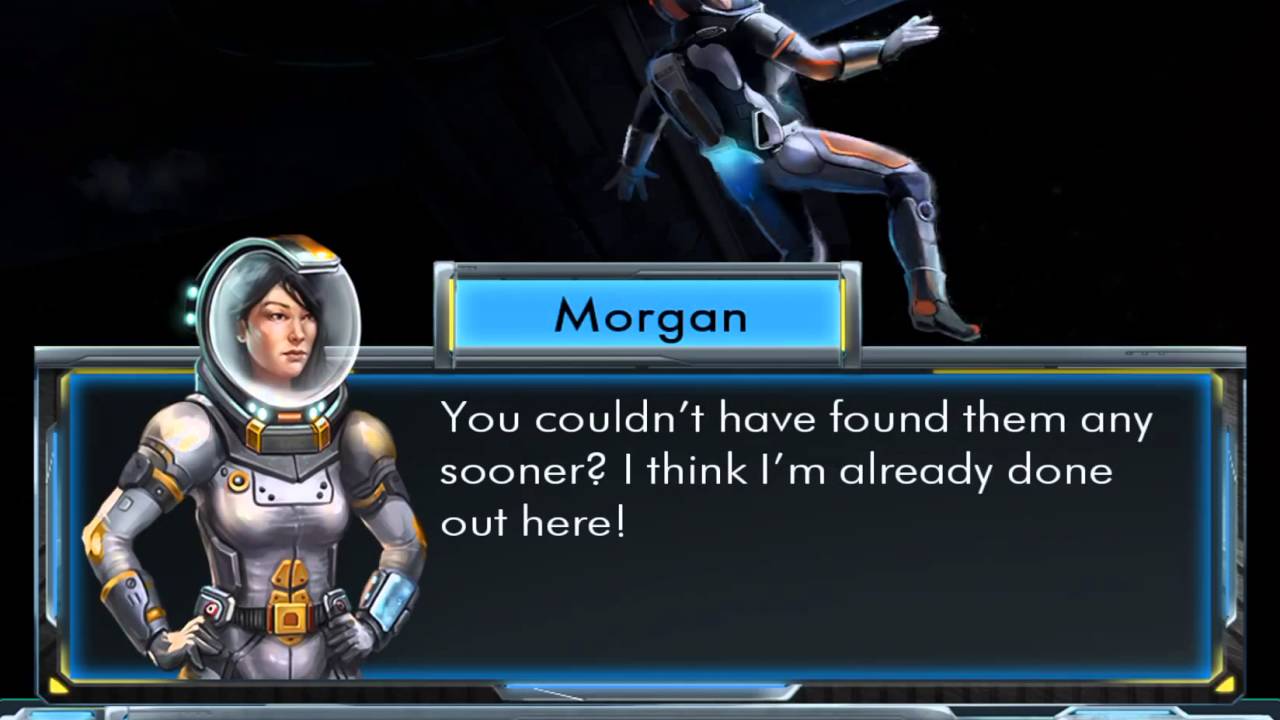 Adventure Escape Space Crisis Level 7 8 9 Walkthrough YouTube adventure-escape-space-crisis-level-7-8-9-walkthrough-youtube