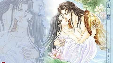 LÀM VỢ CỦA QUỶ QUYỂN 2 – ÂM THAI- Tập 4  - Đam Mỹ