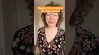 Neuroscience behind success #hypnosis #nlp #manifestation #motivation #dreambig #gobigorgohome