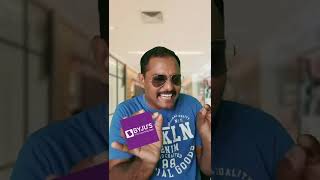 BYJUS TAMIL COMEDY SHORTS