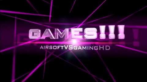 niewe coole intro - Created using Flixpress.com