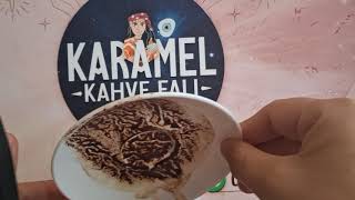 ⚖️⚖️TERAZİ BURCU BUNALIM BİTİYOR 18 TEMMUZ CUMARTESİ KAHVE FALI