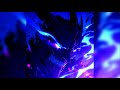 ETERNXLKZ FINAL ROUND 1 HOUR PHONK BRASILEÑO 2024 фанк ETERNXLKZ FINAL ROUND 1 HOUR PHONK BRASILEÑO 2024 фанк