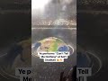 Ye took the stage at SoFi Stadium #shorts  #kanyewest
