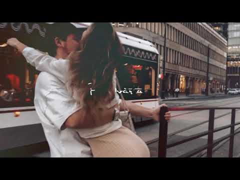 Денис Океан - Рабара бум