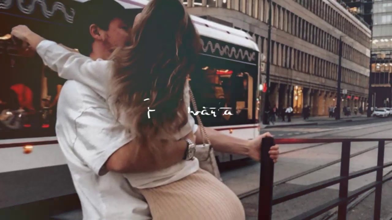 Денис Океан - РАБАРА БУМ 💣