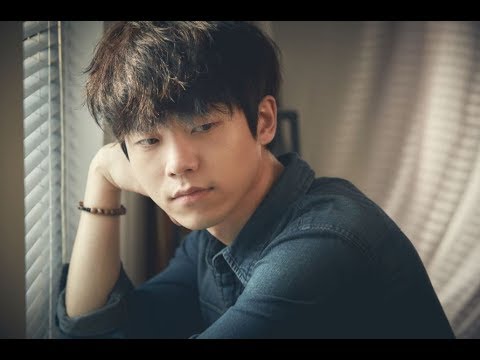 '엘리펀트 송' 전성우 신중하게 나아가는 길