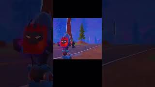 Nice game..? #fortnite#shortvideo#headshot